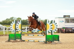 SBM_002206