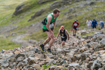 Borrowdale-409