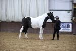 SBM_5486