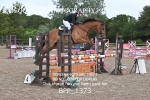 BPP_1373