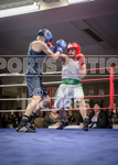 Bout - 6_Niall Adams v Harry Goss-31