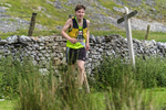 Settle Hills-667