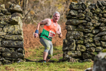 Stybarrow Dodd-1166