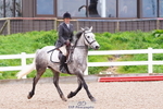 240505A-113350-05340