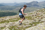 Duddon Short-139