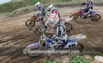 Motocross_16-11-2013-107