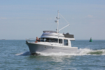 160826 BERTIE Y92A6268_Edit