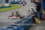 KARTING SUMMER CHAMPIONSHIP ROUND-1 portfolio