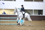 SBM_006645