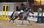 BPP_8109