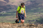 Coledale-720