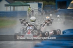 Karting_12-06-11-13