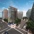 Florida Ave View