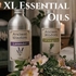 Essential Oils 42