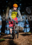 MTB XC Winter RND-6-105