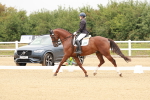 SBM_009825