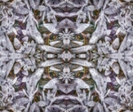 STACK_93-Edit-3
