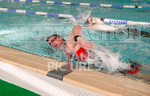 Novice Triathlon_13-05-2018-19