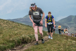 Lords Seat-393