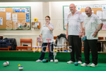 Bowls_02-04-2019-2