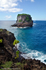 Big Cay, Bequia