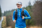 Kielder Ultra-139