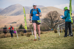 Buttermere-970
