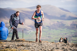 Coledale-64