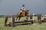 BVHT 140517  NXC -204