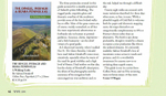 Dingle, Iveragh & Beara review - Walking World Ireland No.104