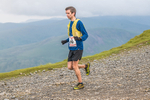 Blencathra-407