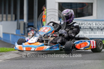 Karting 2022_Race-2-56
