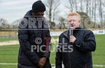 Guernsey FC v Raynes Park Vale-132