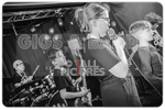SoPM Easter School Gig 2023-137
