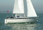 081012 PAGANINI 8CDX1361