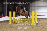 BPP_9197