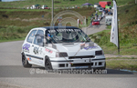 Alderney Sprint_2015_CAR-164