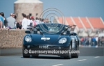 Heritage Sprint_2011-133