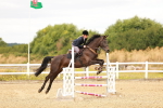 SBM_005187