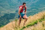 Grisedale Horseshoe-1090