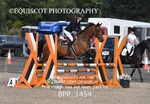 BPP_1454