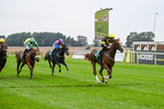 070924-Race 1-Managing Director-6983