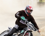 170729-Ride  Skid It 7D 1651