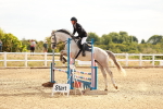 SBM_001922