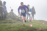 Wansfell-120