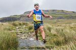 Ingleborough-521