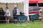 BPP_5589