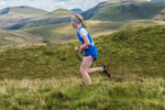 Ennerdale Show-171