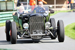 Pete Wilson 29-8-20-330
