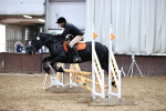 SBM_000845
